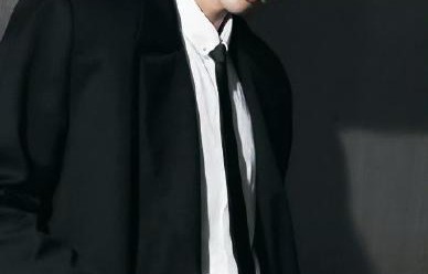 张凌赫两部剧的具体播出平台和预计上映时间是什么？