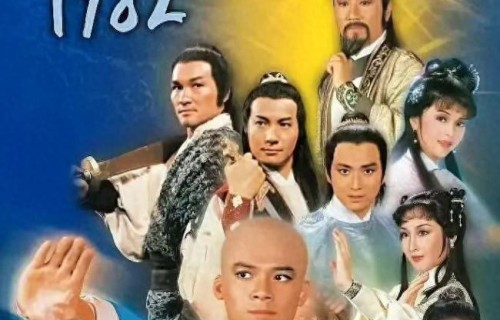 汤镇业追忆谢贤 一生潇洒通透_中华网