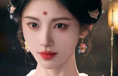 《月鳞绮纪》中露芜衣的戏份，对鞠婧祎的演员生涯和行业地位有何影响？