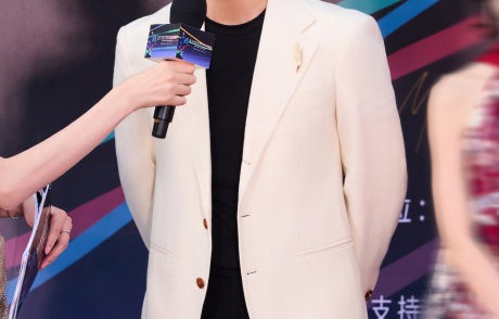 第七届成龙国际动作电影周有哪些知名影人参加？