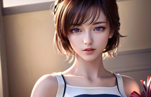 男人心里有了别的女人，演的再好，也藏不住有这些明显痕迹