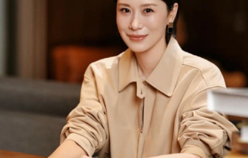 演员温峥嵘在《乘风2026》的表演为何会被部分观众质疑？