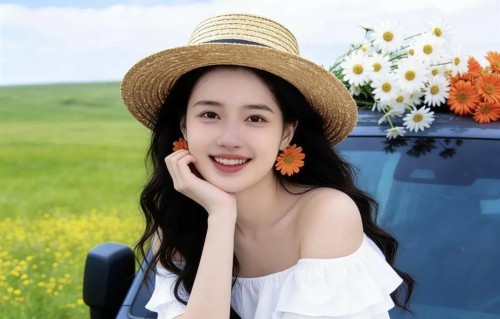 给晚归老公留蜂蜜水，他反而更顾家：厉害的女人，从不做这两件事