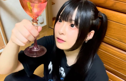 26岁日本网红Zepa猝逝！生前自曝酒精成瘾，5天前发文“我的人生已过一半”