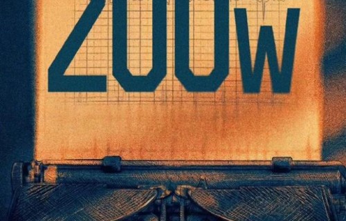 央视多部大剧官宣 2026荧屏“王炸”不断