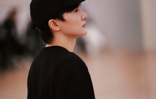 周深演唱《吉量》当天广州的天气如何，是否真如粉丝所言“祥瑞曲目”自带好天气？