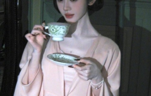 鞠婧祎与丝芭传媒的合约纠纷核心争议点在哪里？