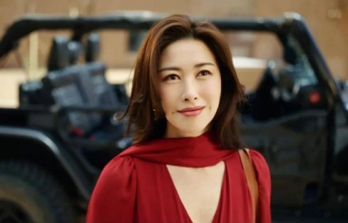 朱珠钟汉良《蜜语纪》开播，都市逆袭大女主许蜜语天崩开局|何以笙箫默|天龙八部|精英律师|大秦赋|仙剑奇侠传4