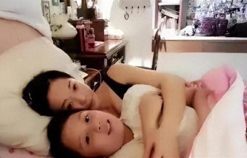 喂养12年，同床15年，一段畸形母爱，最终毁掉了儿子的人生！