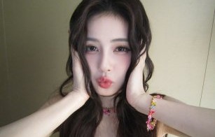 白鹿和范丞丞在《奔跑吧》中的互动真的变少了吗？|弦外之音|演员作品关注|拒绝过度解读|嘉宾互动调侃|明星直率人设