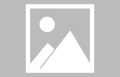 《纵横四海》定档5月3日，周润发、张国荣、钟楚红绝版同框