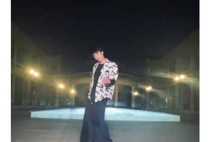 “概念神又赢了”对朱子昊发展有何影响？