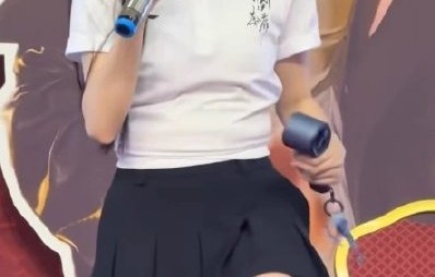 白鹿新剧《开到荼蘼》剧情有哪些亮点？