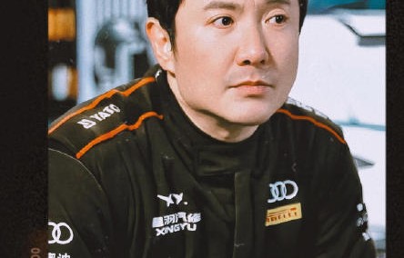 沈腾主演电影票房破400亿的时间