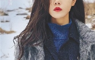 《黑土无言》:刑侦剧里的东北美学