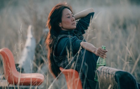 第33届金鹰奖最佳女主角提名预测六强的每位候选人的代表作有哪些？