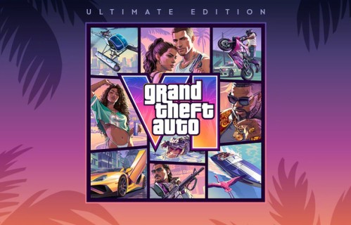 GTA5演员试镜GTA6超60角色，R星未回应|Rockstar Games|GTA 5|游戏粉丝维权|海恩斯|博格