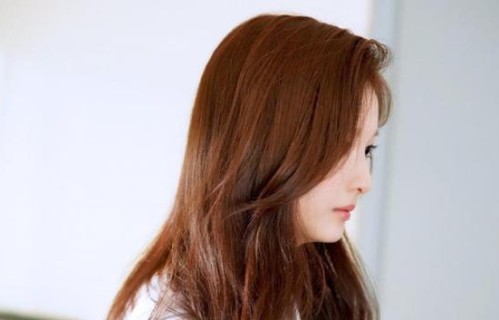 JYP新女团名字叫NMIXX，TWICE被她们影响，ITZY为她们的出道让路