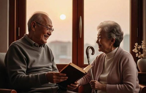 儿子做饭洗碗，儿媳妇啥也不做，婆婆去教育儿媳对吗？