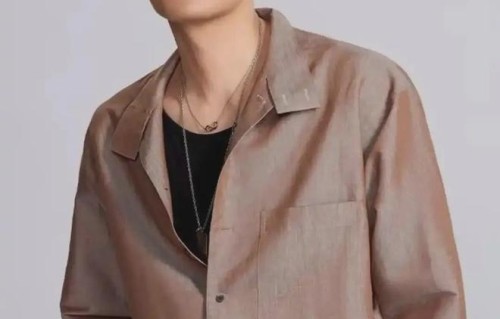 李荣浩提供了一个好的维权范本|单依纯|张雪峰|原创|李白|尴尬