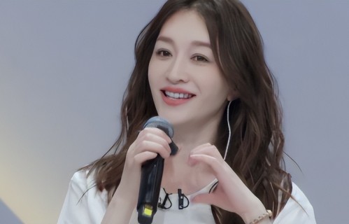 妈耶！播了播了！《无限超越班4》重磅回归！光看一期就笑不活了