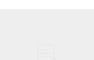 鞠婧祎本人和其团队对于此次粉丝自发释出旧物料有何回应？