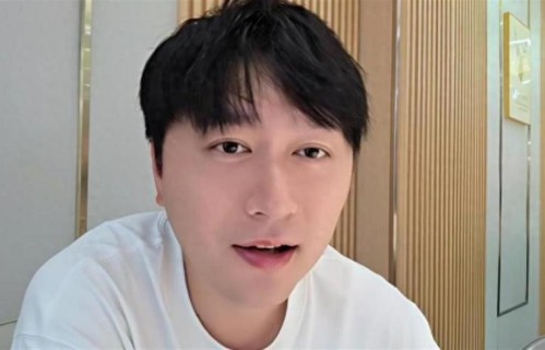 偷开拉法出去！小酷透露他被会长开除！他说都是黑粉编的！众人听后不敢信！