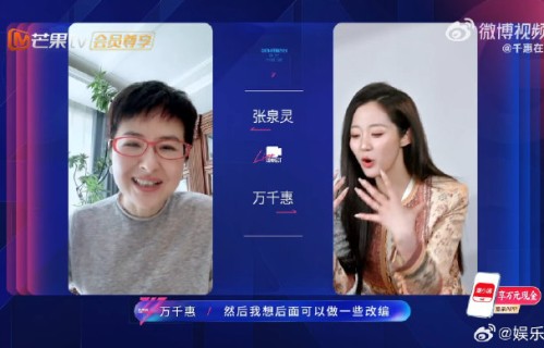 音乐人三宝创作的《暗香》和《让她降落》版权费通常有多高？