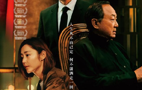 百花奖最佳女主角提名名单中谁的热度最高？