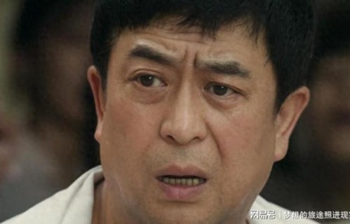 给《主角》演员演技排名：刘浩存垫底，张嘉益第3，第1没争议