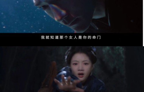 湖南卫视开播！40集古装剧来了！任敏此沙领衔11戏骨，又是2026年度黑马