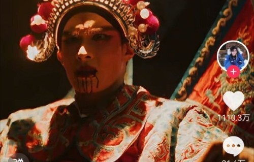 煎饼果仔团队发声明否认“靠送外卖维生”，首次透露《Enemy》差旅成本达六位数