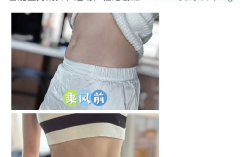 从实力唱将到萌妹舞王，汪小敏如何用手势舞征服全网？|指尖|舞台|情感|腕部|新营销