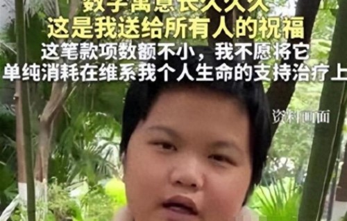 海哈金喜或许没想到，离婚才不满1年，李亚鹏再次靠行动圈粉
