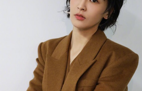 《乘风2026》中，曾沛慈、黄灿灿、淡淡组成的“真蛋黄”组合具体在什么时候、以什么契机成团的？