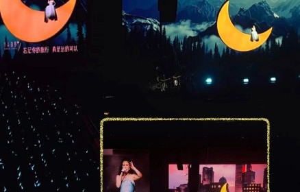 粉丝为何称金玟庭为《Drama》最伟大的原唱？