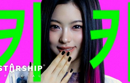 KiiiKiii未来还会继续翻牌粉丝创意内容吗？