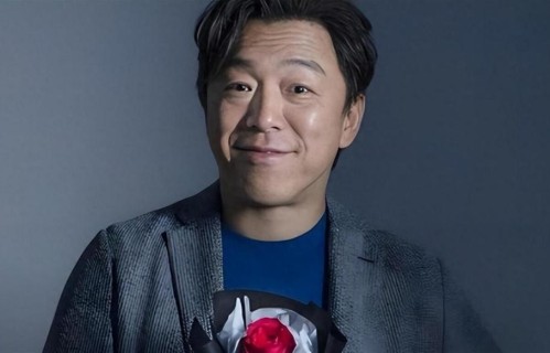 钱再多有什么用？51岁百亿影帝黄渤如今的现状，给全部人提了个醒