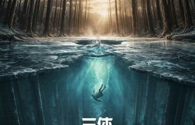 观众为什么说段奕宏是天选章北海？