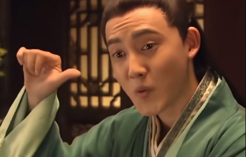 张睿参加披荆斩棘2026李若嘉是如何应援的？