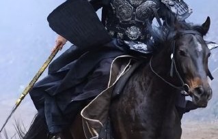 檀健次学的“不服周”是什么意思？
