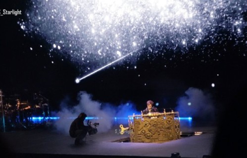 汪苏泷‘罗曼前传’世界巡演在海外市场取得高口碑的具体原因是什么？