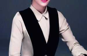 《香水有毒》原唱胡杨琳告老东家胜诉-新闻