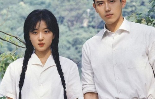 观众和业内对陈飞宇为角色牺牲身材的敬业态度有何评价？