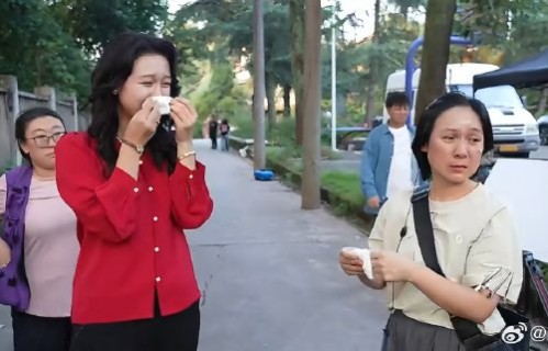 王道铁如何演好短剧中的夸张情节？