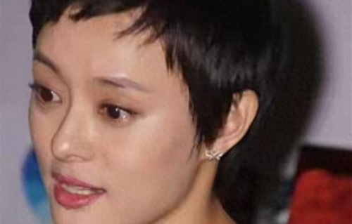 孙俪扛不住了！深陷角色悲伤难释怀，邓超多年评价终于应验