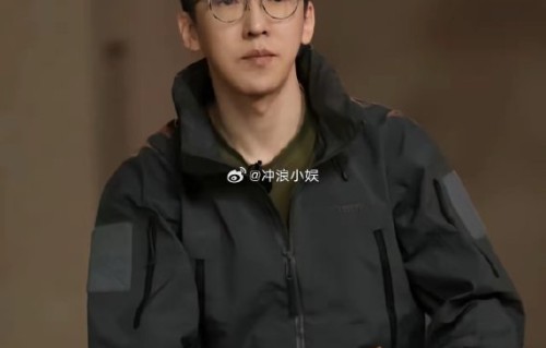网友如何看待留几手要求葛夕道歉的行为？
