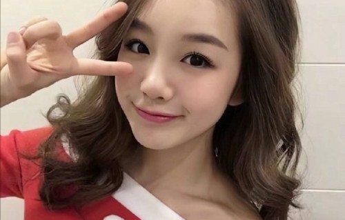 徐梦洁后续在《乘风2026》中会采取什么具体行动来提升舞台表现？