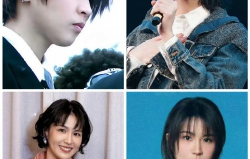 曾沛慈在《乘风2026》初舞台表演了哪首歌，这首歌有什么特别意义？