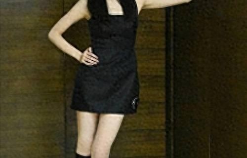 原来她是孙千妈妈，全国开70家店，舅舅更不一般，难怪女儿这么红 